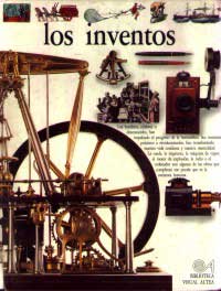 Los inventos