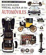 Automóviles