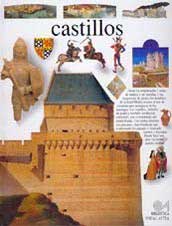 Castillos