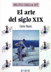 El arte del siglo XIX