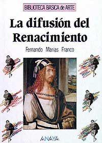 La difusión del Renacimiento