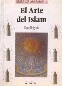 El arte del Islam