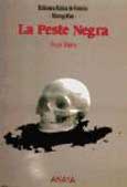 La peste negra
