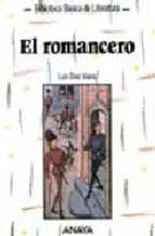 El romancero