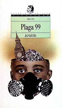 Plaga 99