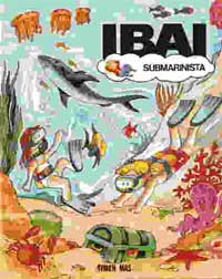 Ibai submarinista