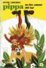 Pippa en los mares del sur