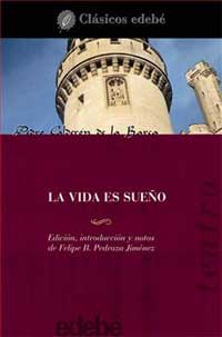 La vida es sueño