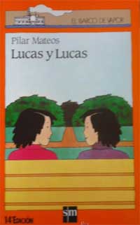 Lucas y Lucas