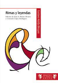 Rimas y leyendas