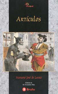 Artículos