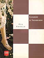 Elizabide el vagabundo