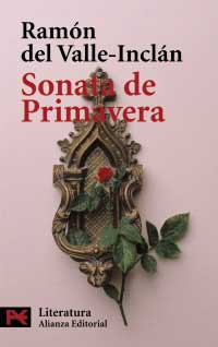 Sonata de primavera