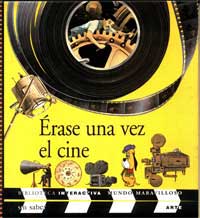 Érase una vez el cine