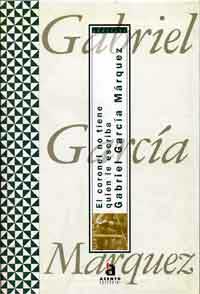 El coronel no tiene quién le escriba