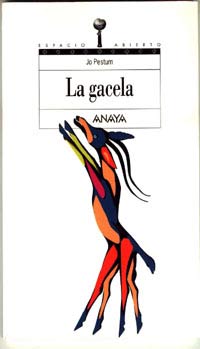 La gacela