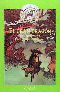 El gran dragón