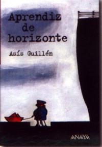 Aprendiz de horizonte