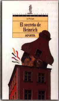 El secreto de Heinrich