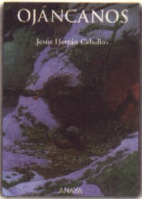 Ojáncanos
