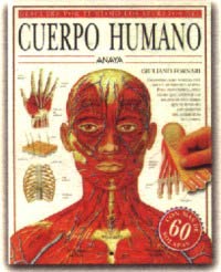 Descubre por ti mismo los secretos del cuerpo humano