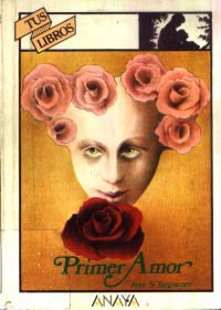 Primer amor