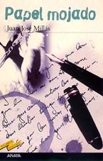 Papel mojado