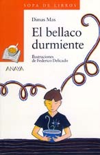 El bellaco durmiente