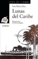 Lunas del Caribe