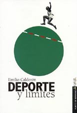 Deporte y límites