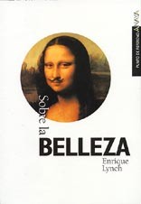 Sobre la belleza