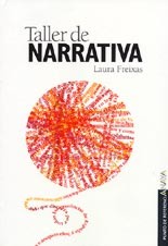 Taller de narrativa