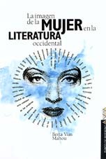 La imagen de la mujer en la literatura occidental
