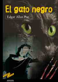 El gato negro