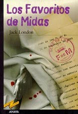 Los favoritos de Midas