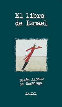 El libro de Ismael