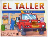 El taller
