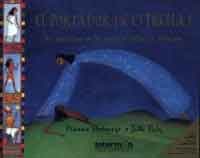 El portador de estrellas : un antiguo mito egipcio sobre la creación