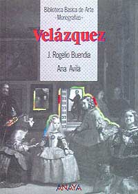 Velázquez
