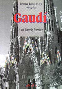 Gaudí