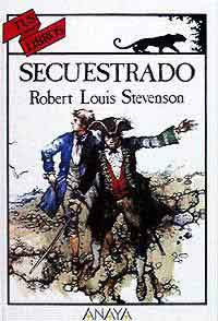 Secuestrado