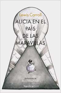 Alicia en el País de las Maravillas