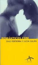 Románticos.com