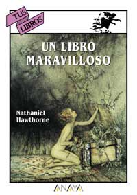 El libro maravilloso
