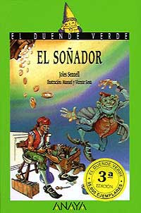 El soñador