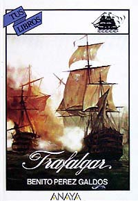 Trafalgar