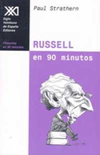 Russell en 90 minutos
