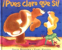 ¡Pues claro que sí!