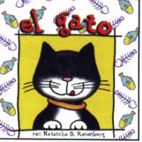 El gato