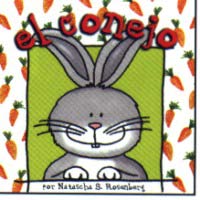 El conejo